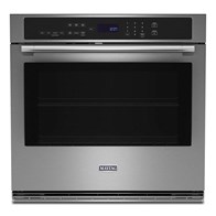 Maytag MOES6030LZ (Wall Ovens - Single Oven)