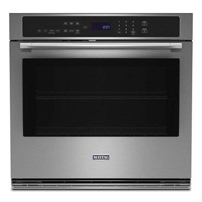 Maytag MOES6030LZ