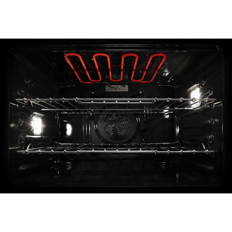Large Picture of Maytag MOES6027LZ