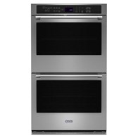 Maytag MOED6030LZ (Wall Ovens - Double Oven)