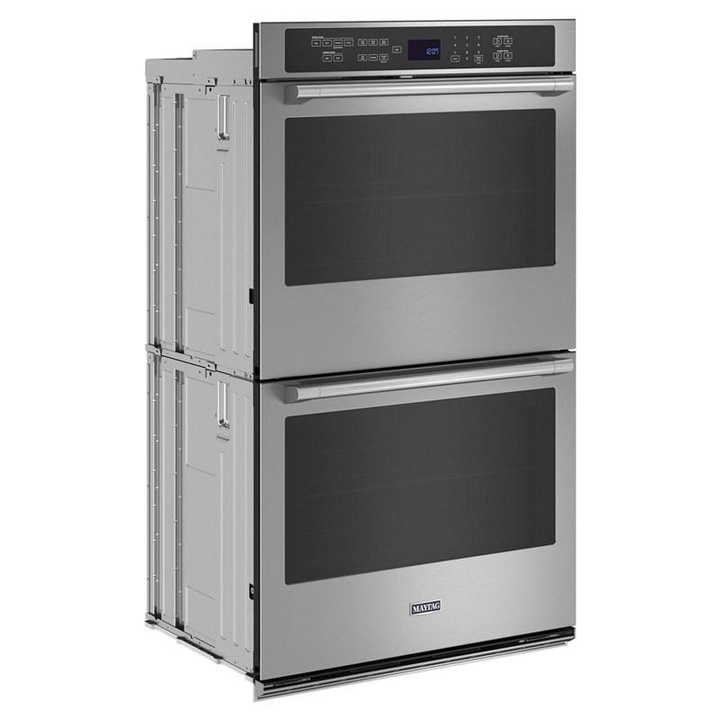 Large Picture of Maytag MOED6027LZ