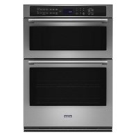 Maytag MOEC6030LZ (Wall Ovens - Combination Oven)