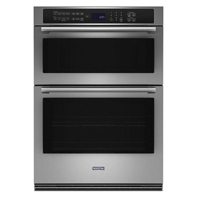 Maytag MOEC6030LZ