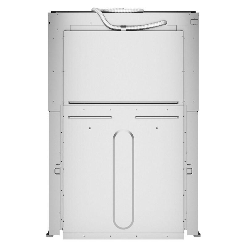 Large Picture of Maytag MOEC6030LZ