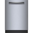 Bosch SHP65CM5N