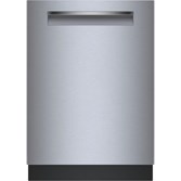 Bosch SHP65CM5N