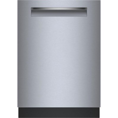 Bosch SHP65CM5N