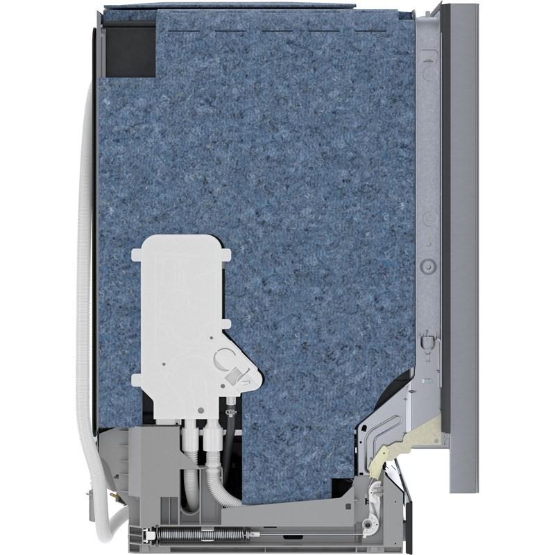 Large Picture of Bosch SHP65CM5N