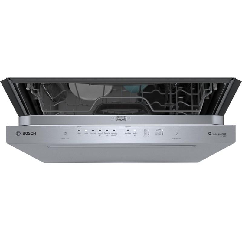 Large Picture of Bosch SHP65CM5N