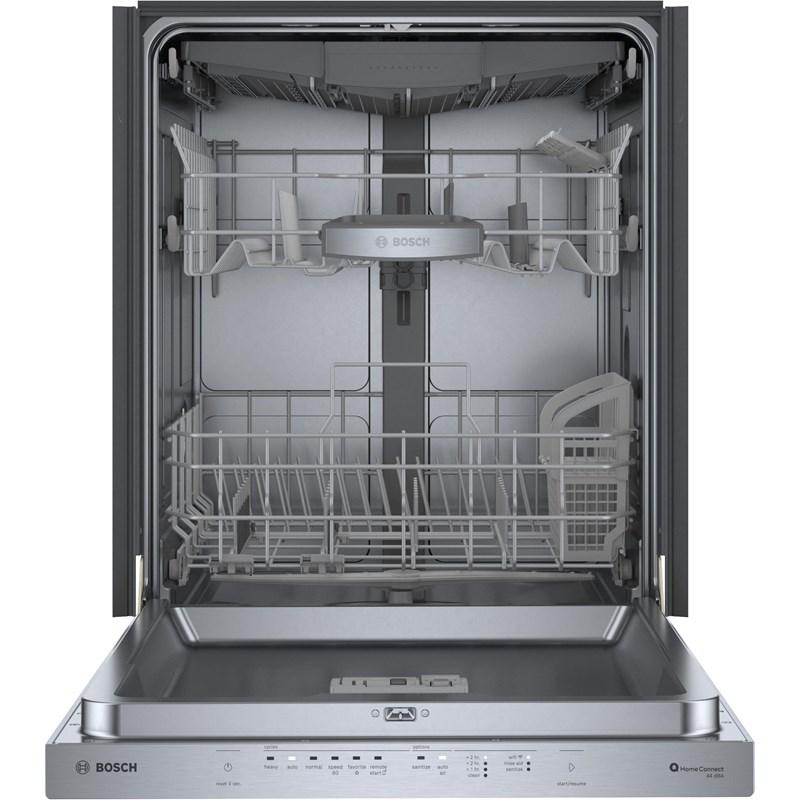 Large Picture of Bosch SHP65CM5N