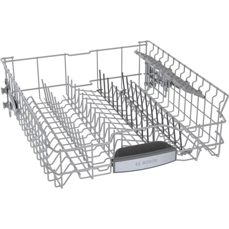 Large Picture of Bosch SHP65CM5N
