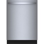 Bosch SHX78CM5N