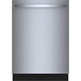Bosch SHX78CM5N