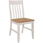 Coaster Furniture Kirby 192692 Dining Chair