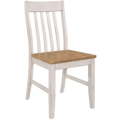 Coaster Furniture Kirby 192692 Dining Chair
