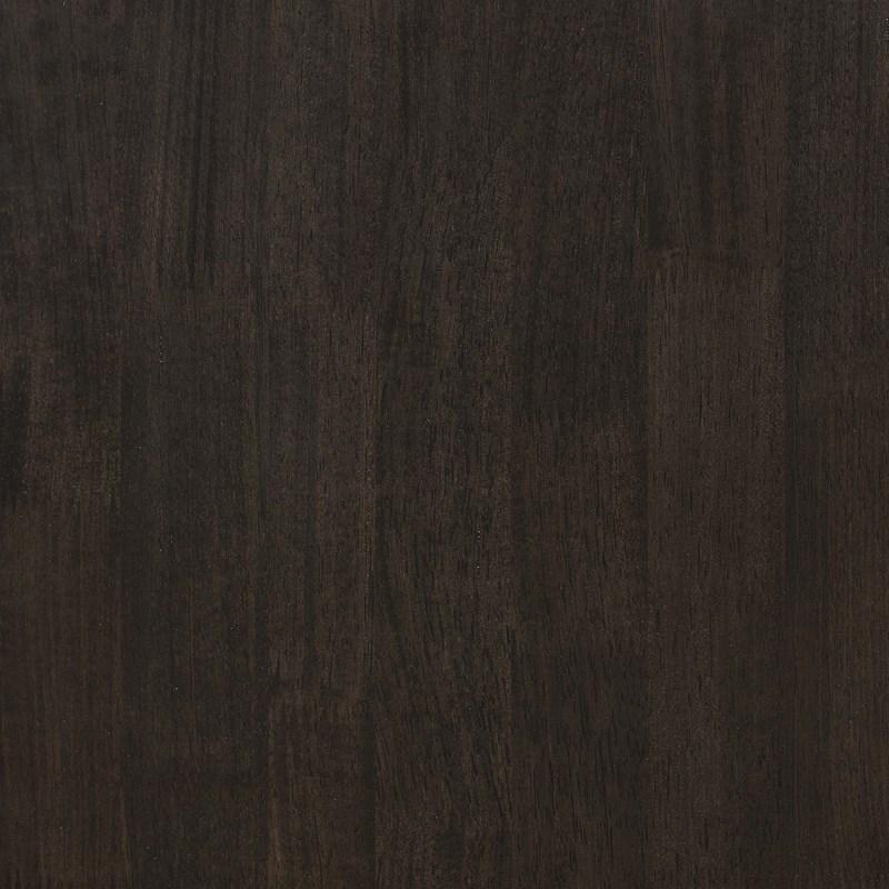 Large Picture of Coaster Furniture Prentiss 193108 78-inch Extension Counter Dining Table - Cappuccino