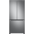 Samsung RF25C5151SR