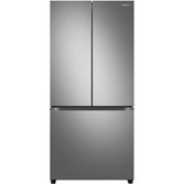 Samsung RF25C5151SR