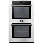 Forno FBOEL136530