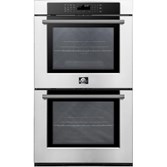 Forno FBOEL136530