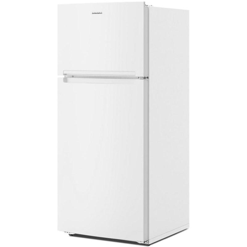 Large Picture of Amana ARTX3028PW