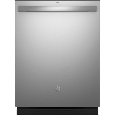 GE GDT535PYVFS