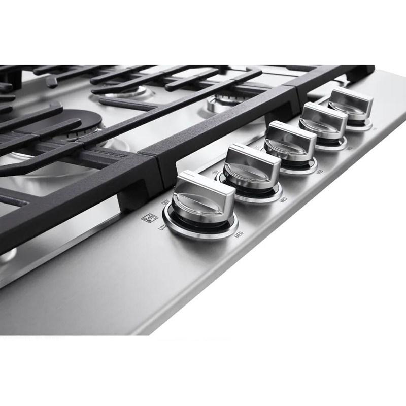Large Picture of LG CBGJ3023S