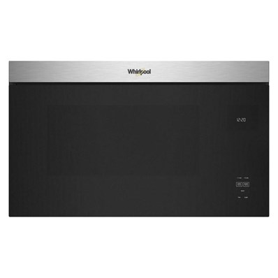 Whirlpool YWMMF5930PZ