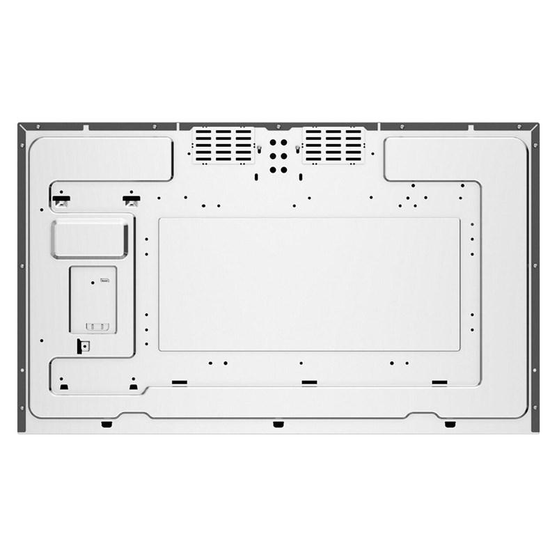 Large Picture of Whirlpool WMMF5930PZ