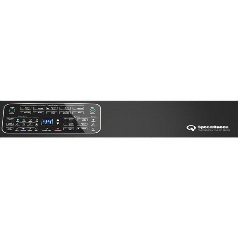 Large Picture of Speed Queen FF7010WN