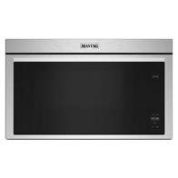 Maytag YMMMF6030PZ (Microwave Ovens - Over-the-Range)