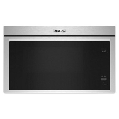 Maytag YMMMF6030PZ