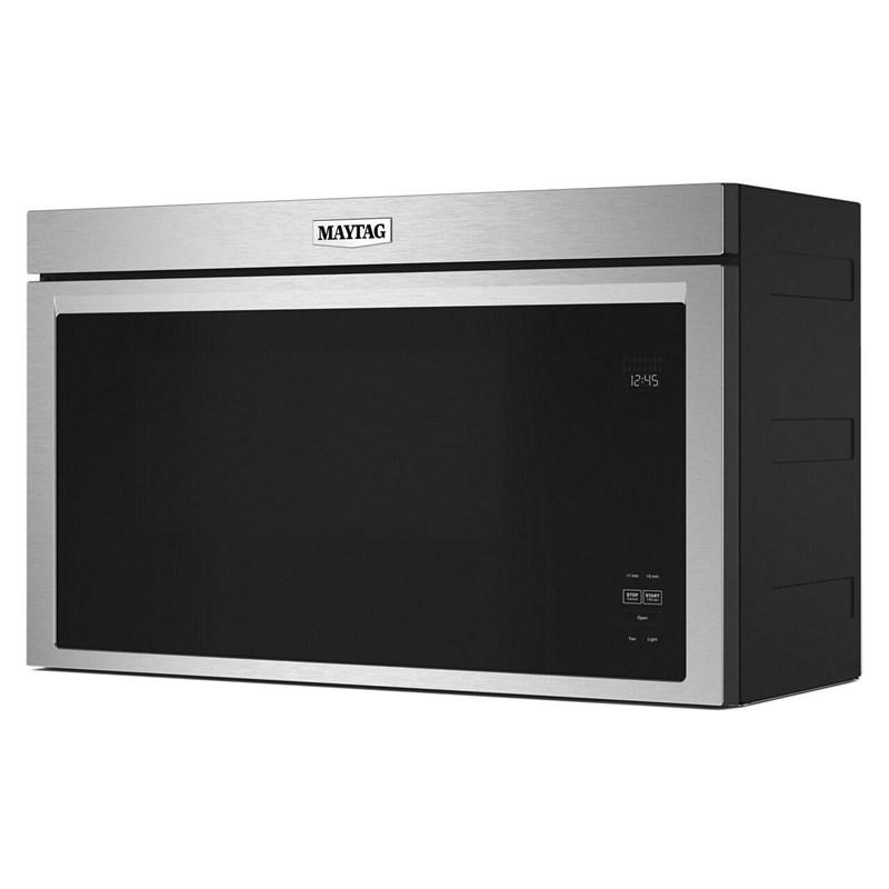 Large Picture of Maytag YMMMF6030PZ