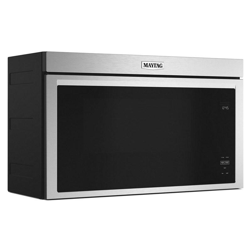Large Picture of Maytag YMMMF6030PZ