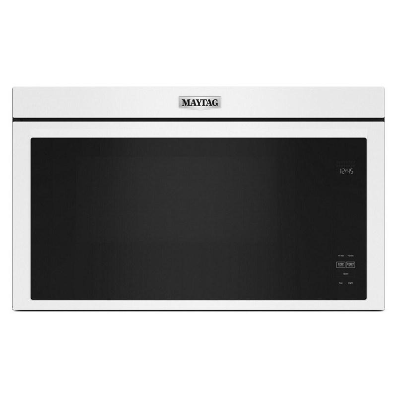 Maytag MMMF6030PW
