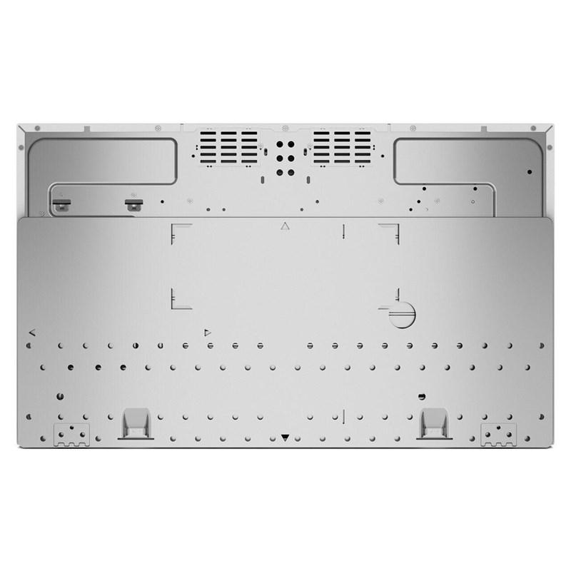 Large Picture of Maytag MMMF6030PW