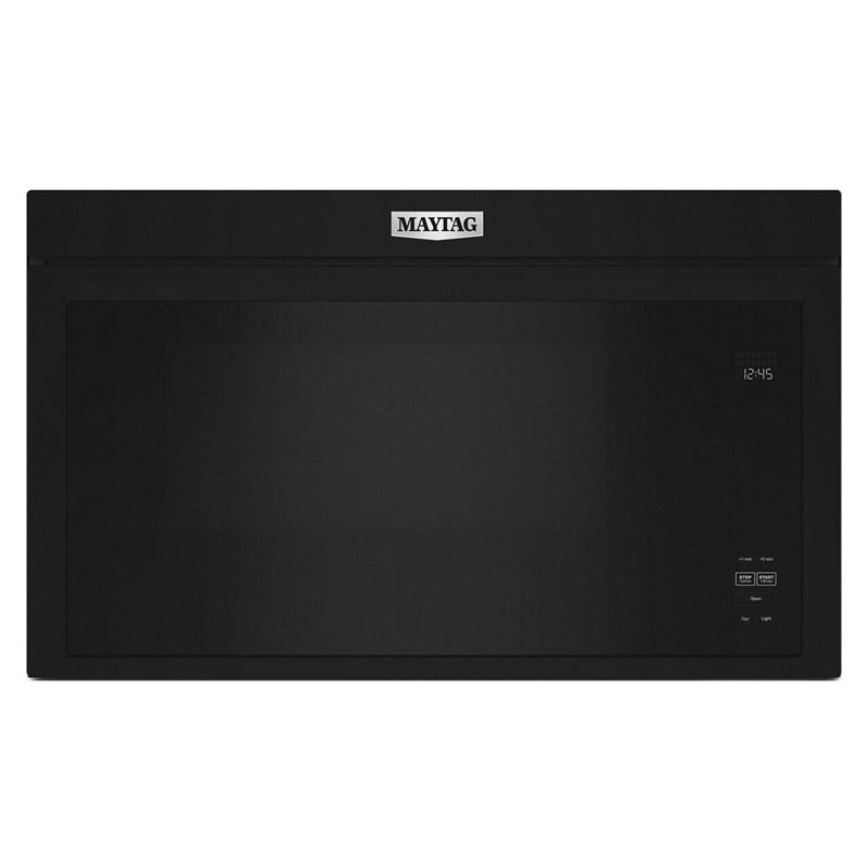 Maytag MMMF6030PB