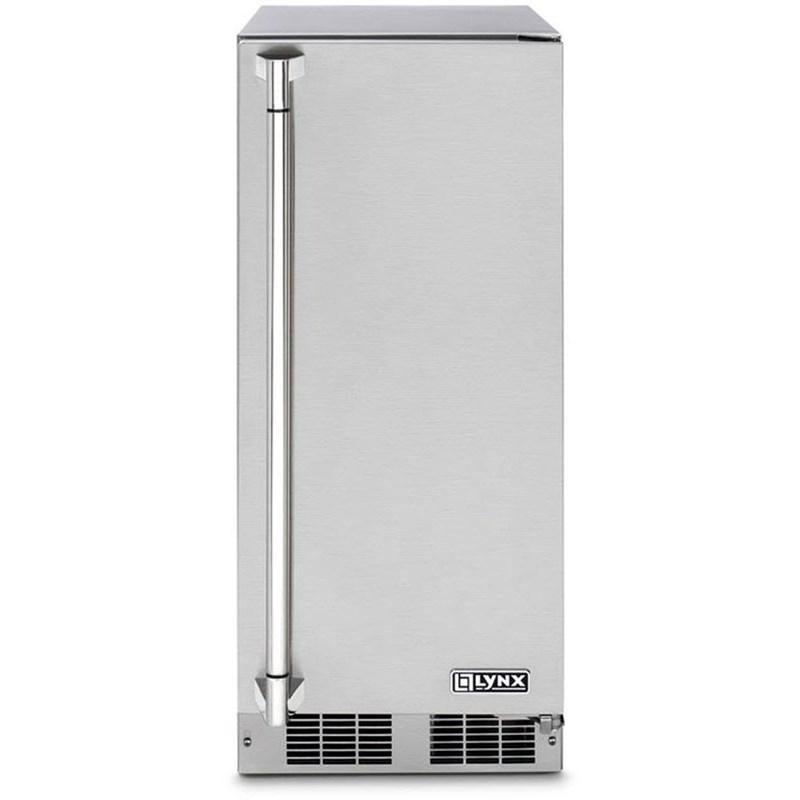 Lynx LN15ICE