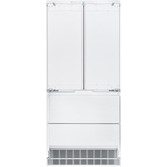 Liebherr HC2092