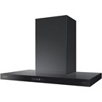 Samsung NK36CB700W33