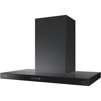 Samsung NK36CB700W33