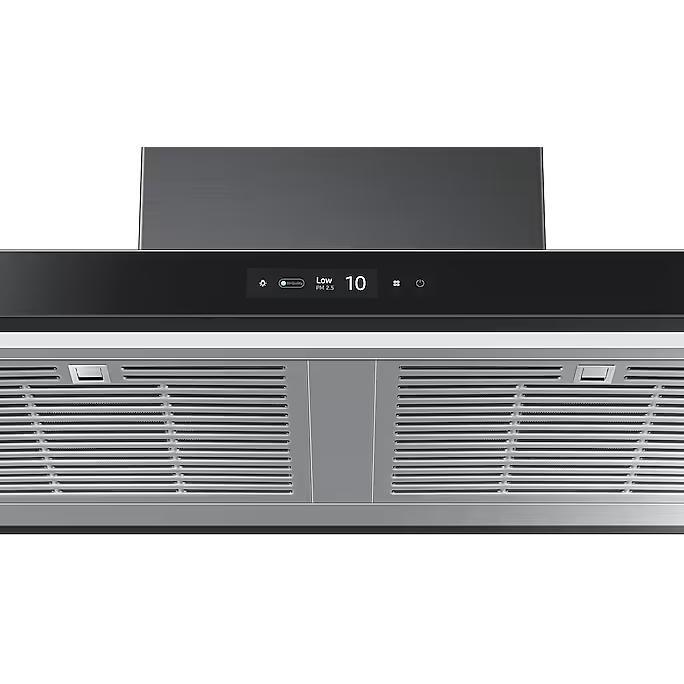 Large Picture of Samsung NK36CB700W33
