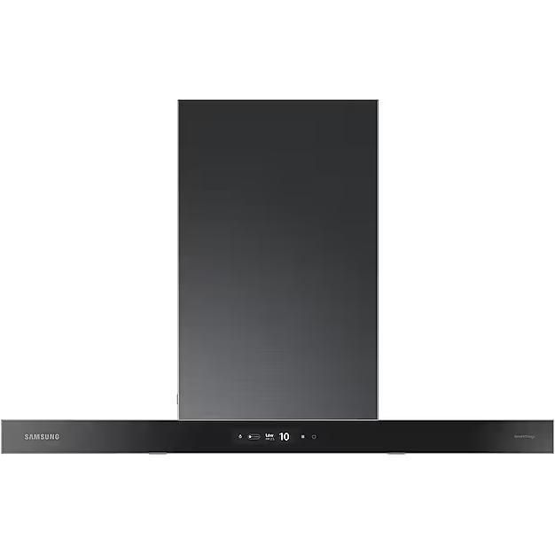 Large Picture of Samsung NK30CB700W33