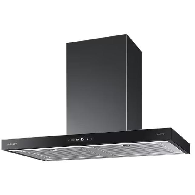 Large Picture of Samsung NK30CB700W33