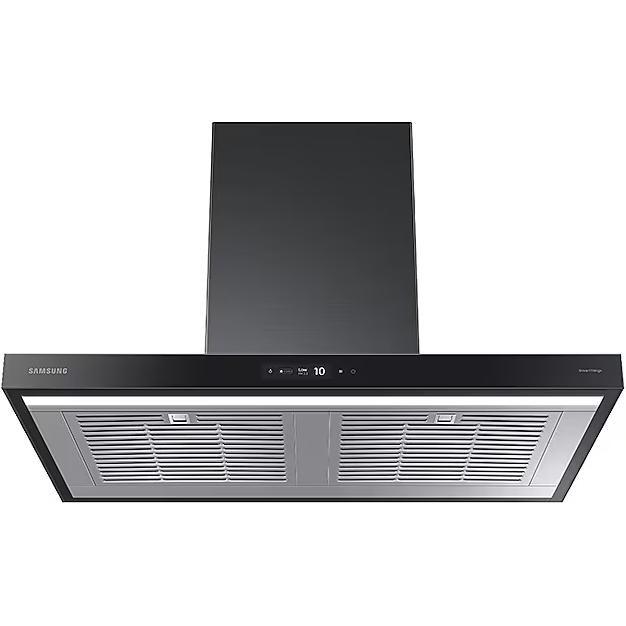 Large Picture of Samsung NK30CB700W33