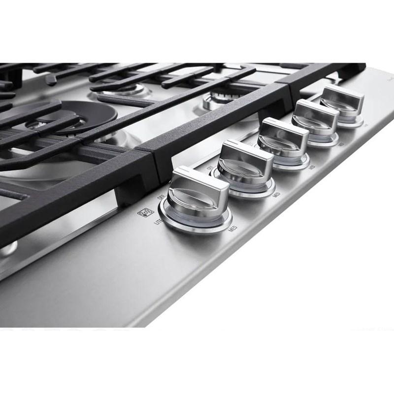 Large Picture of LG CBGJ3027S