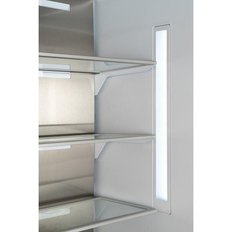 Large Picture of Bertazzoni REF18FCBIPRV