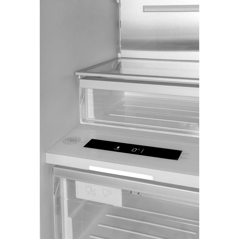 Large Picture of Bertazzoni REF18FCBIPRV