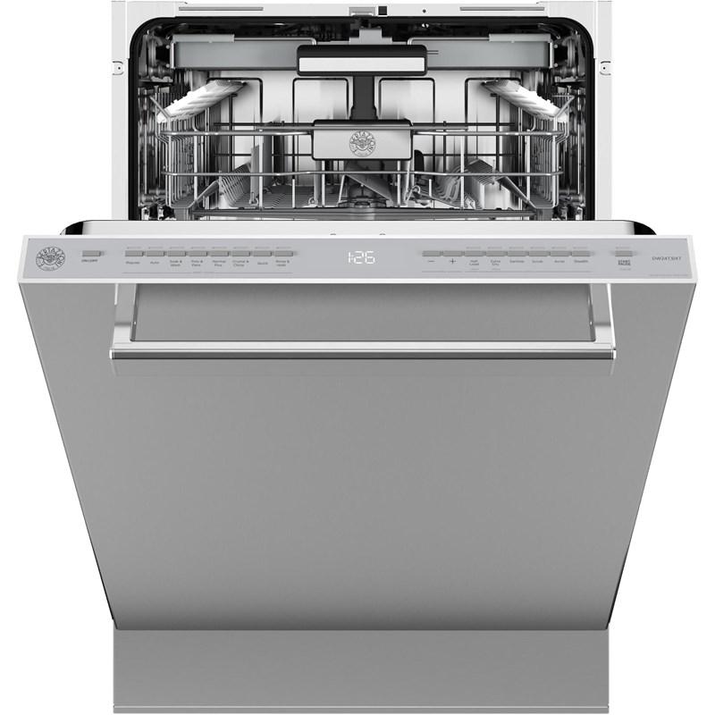 Bertazzoni DW24T3IXT