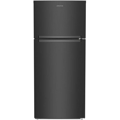 Amana ARTX3028PB